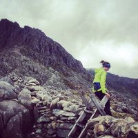 Dr Jane Pegram (@janepegram) 's Twitter Profile