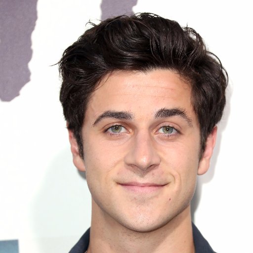 Ronaldwest136's profile picture. 