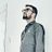 mani_raj1's profile image