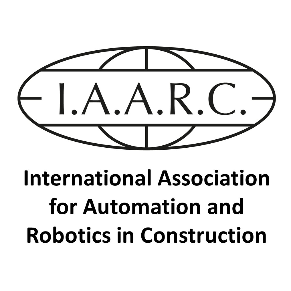 The IAARC is the premier global organization dedicated to the advancement of Automation and Robotics in Construction.