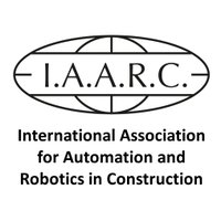 IAARC (@iaarc_org) 's Twitter Profile Photo