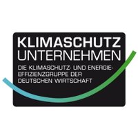 Klimaschutz-Unternehmen e.V.(@KlimaschutzU) 's Twitter Profile Photo