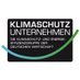 Klimaschutz-Unternehmen e.V. (@KlimaschutzU) Twitter profile photo