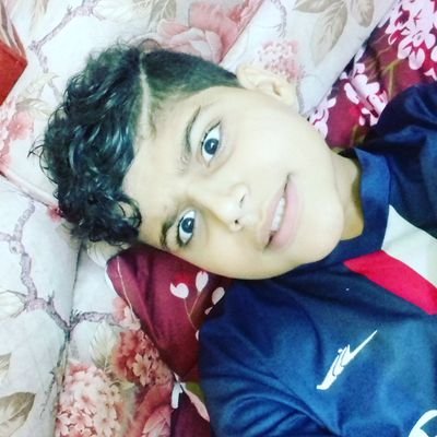 YZbPOPtNveRjHy4's profile picture. الازعاج