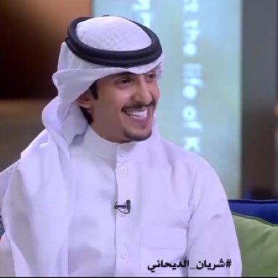 •Snap: Sharyan •Twitter: @Sharyan_ •insta: Sharyan_ #شريان_الديحاني