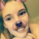 Charity McDonald - @Charity_2001 - Twitter