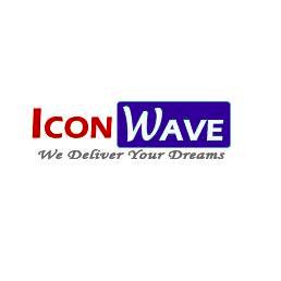 Iconwave a leading #OSS #BSS Software Solution Provider for Broadband and Telecom Operators with Broadband Services.