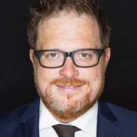 Stefan Stenzel (@stefan_stenzel) 's Twitter Profile