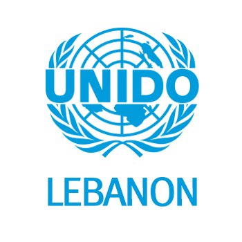 Official account for UNIDO office for Lebanon, Jordan and Syria. #Industrialization #SDG9