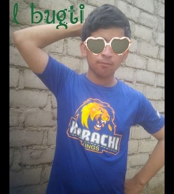 niaz20648_m's profile picture. Student