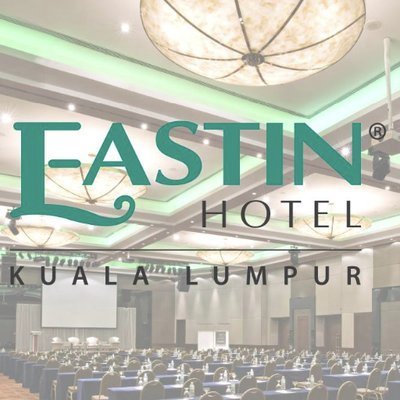 At Eastin Hotel Kuala Lumpur, we bring together upscale comfort and a serene environment to help you recharge and relax.