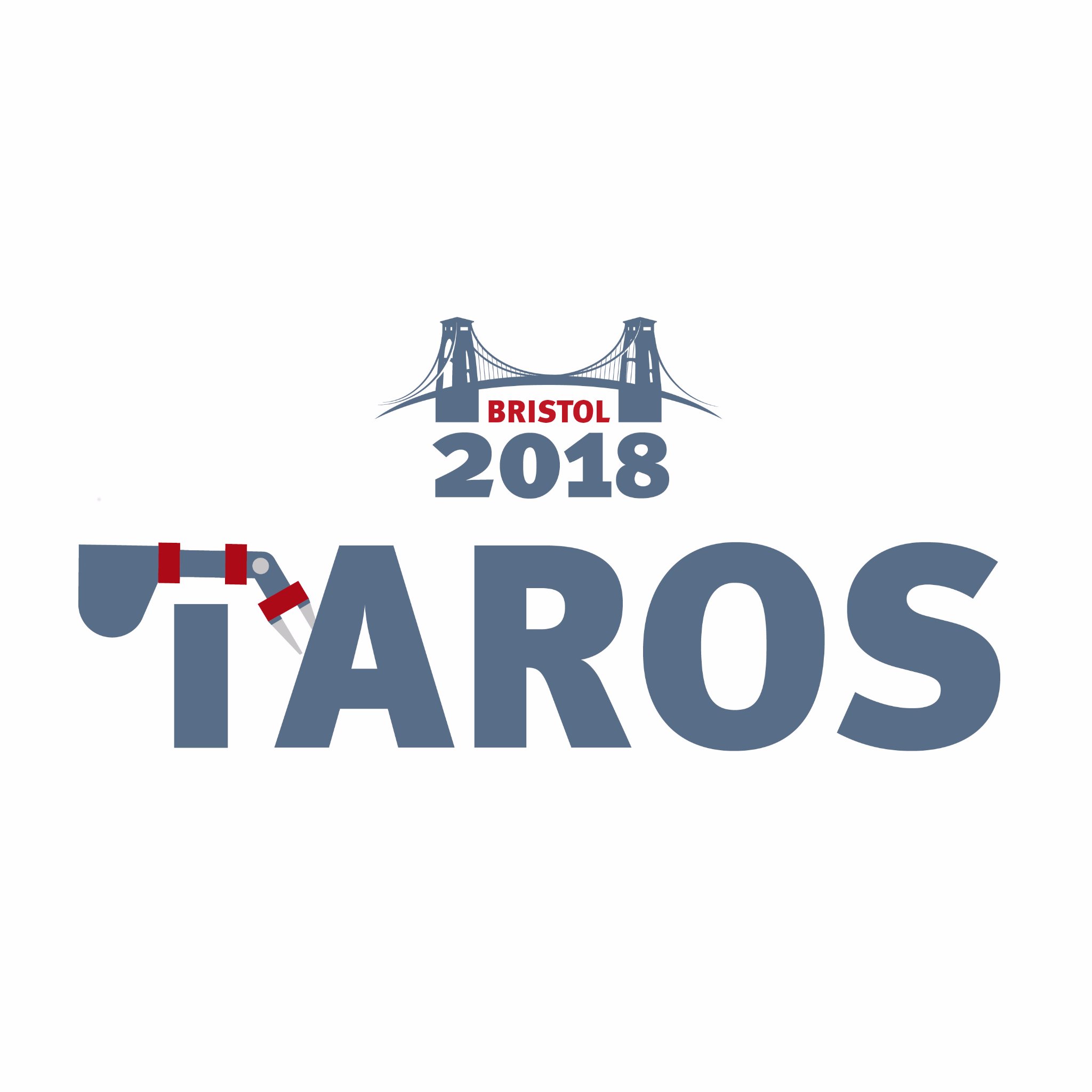 Official account of The 19th Conference Towards Autonomous Robotic Systems (TAROS 2018)