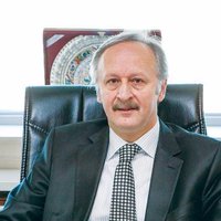 Kamuran ÖZDEN (@kamuranozden) 's Twitter Profile