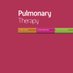 Pulmonary Therapy (@pulmonary_ther) Twitter profile photo Pulmonary Therapy (@pulmonary_ther) Twitter profile photo