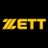 @ZETTBASEBALL_JP