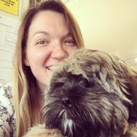 Alice in Hattonland (@alicehattonland) 's Twitter Profile