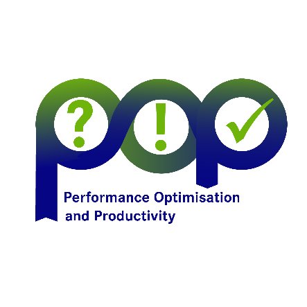 @POP_HPC