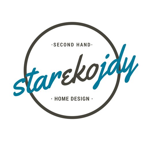 starekojdy's profile picture. Our history started from discovering a Grandma's old wardrobe. Every product is treated very individually, and we make it as if it would be for us.