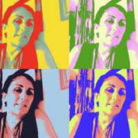 hélène viala (@helviala) 's Twitter Profile Photo
