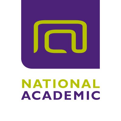 Het officiële account van National Academic. Voordelige verzekeringen met uitgebreide dekkingen. https://t.co/jR5uWCe7nH
