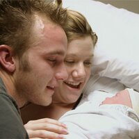 Parenting studies (@cpcs_unikent) 's Twitter Profile Photo Parenting studies (@cpcs_unikent) 's Twitter Profile Photo