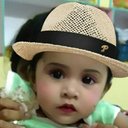 Dr.khursheed Begum - @DrkhursheedBeg1 - Twitter