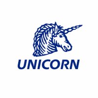 Unicorn (@unicorn_systems) 's Twitter Profile