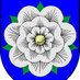 Stadt Bramsche (@stadt_bramsche) Twitter profile photo Stadt Bramsche (@stadt_bramsche) Twitter profile photo