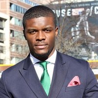 Ali (@abi_ali760) 's Twitter Profile
