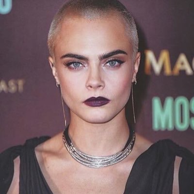 Nodb18's profile picture. يارب ..