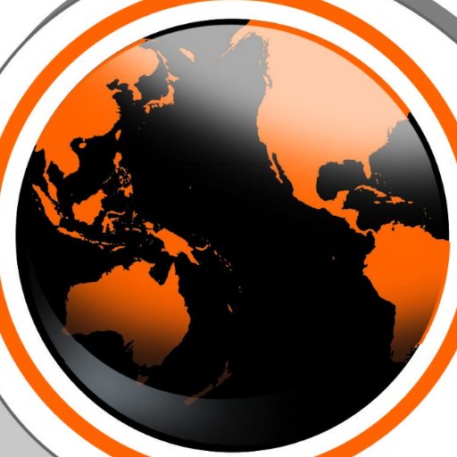 tcec_linares's profile picture. The Cultural English Centre cuenta con 30 años de experiencia en la enseñanza del inglés desde los 4 años hasta adultos. Centro preparador Premium Cambridge