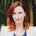 Antonette Collins (@antonette_news) Twitter profile photo