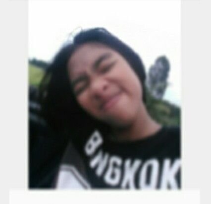 Mwrwkss's profile picture. ความบันเทิง ความบันเทิง