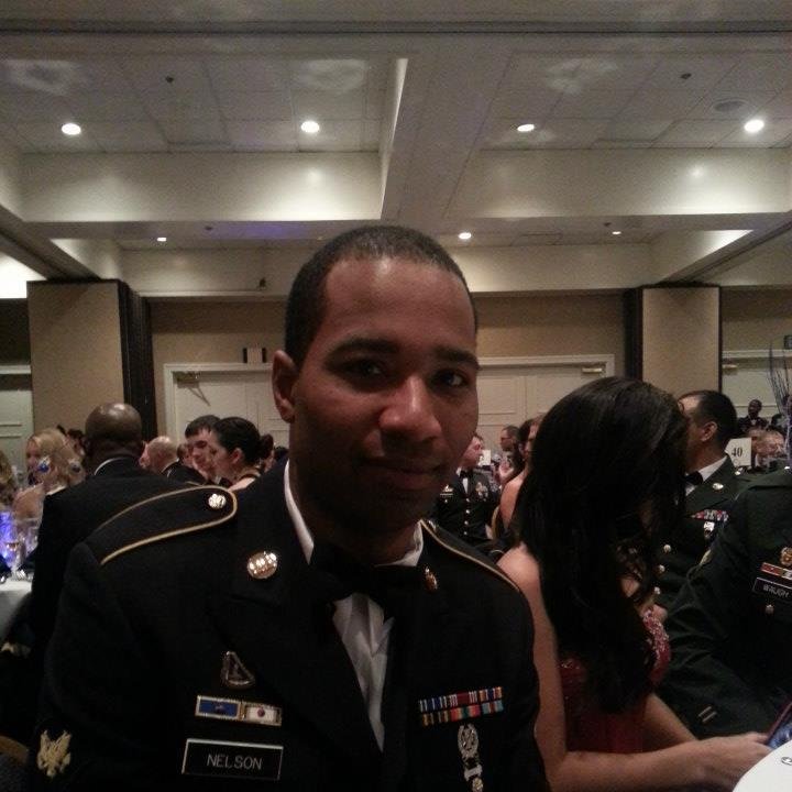 QuentinDNelson2's profile picture. 