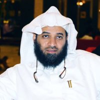 محمد بن سالم المقهوي (@mmoqahwy) 's Twitter Profile Photo محمد بن سالم المقهوي (@mmoqahwy) 's Twitter Profile Photo