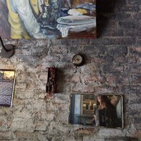 Aysun Öner (@aysunoner2005) Twitter profile photo