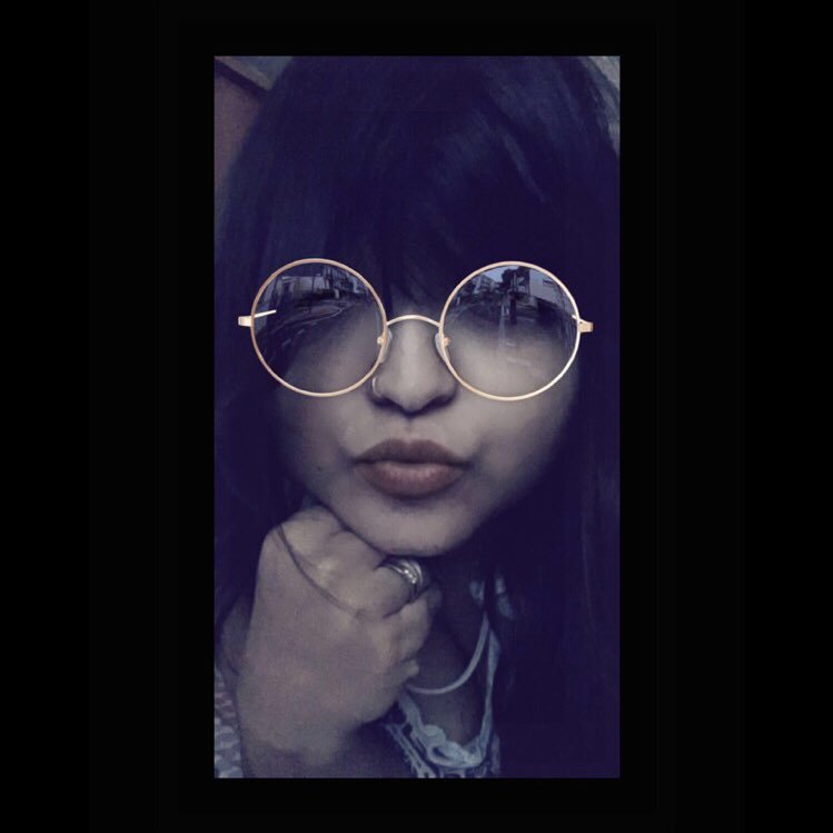 june_rupsi's profile picture. If winning isn’t everything, why do they keep scores???