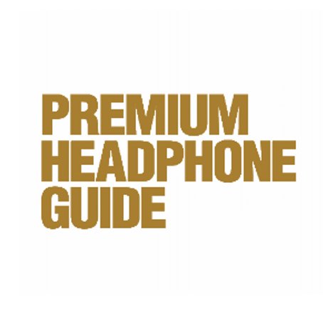 HEADPHONEGUIDE Profile Picture