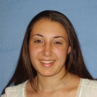 Sarah Mikhail (@april_fool82) 's Twitter Profile Photo