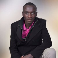 chris maina (@chris_relive) 's Twitter Profile Photo chris maina (@chris_relive) 's Twitter Profile Photo