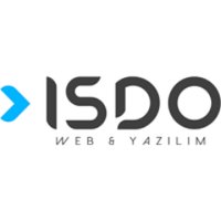 ISDO Yazilim(@isdo_yazilim) 's Twitter Profile Photo