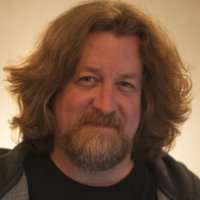 Russell Brower (@russell_brower) 's Twitter Profile