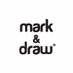mark&draw (@markndraw) Twitter profile photo