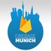 Firebase UG Munich (@FUGMunich) Twitter profile photo