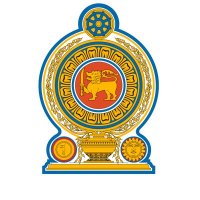 SriLanka at UNGeneva (@slungeneva) 's Twitter Profile