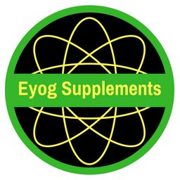 At eyogsupplements,our aim is to provide review of health and beauty products. You can also read health related information which will be very helpful for you