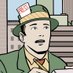 I write about stuff (@newsfromthe3rd) Twitter profile photo I write about stuff (@newsfromthe3rd) Twitter profile photo