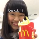ru__ru
