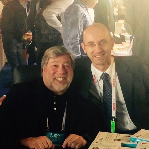 Tenkan's profile picture. Digital entrepreneur