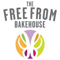 Free From Bakehouse (@freefrombakehse) 's Twitter Profile
